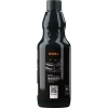 ADBL BLACKOUTER 500ml dressing do plastików zewnętrznych